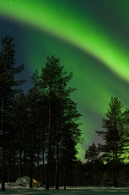 Aurora-Borealis-Norway-5-3-2012-n.jpg
