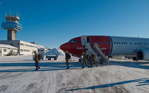 Bardufoss_Airport.jpg