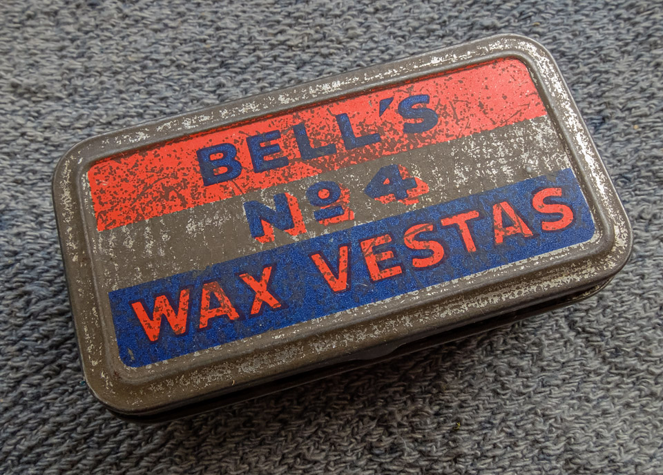 Bells-Wax-Vestas-I.jpg