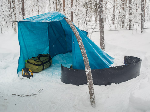 Jokkmokk_Shelter.jpg