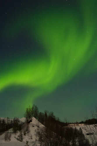 Northern---Lights-Norway-4-3-2012.jpg