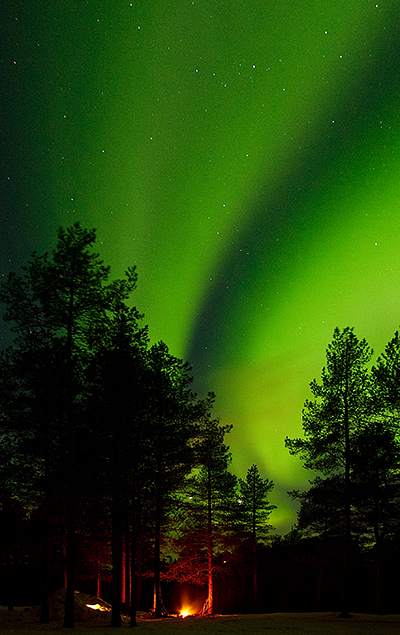 Northern-Lights-Norway-9-3-2012-n.jpg