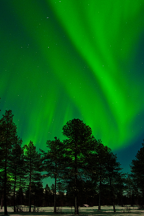 Northern-lights-Norway-5-3-2012-n.jpg