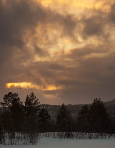 Norwegian-Sunset-March-2012.jpg