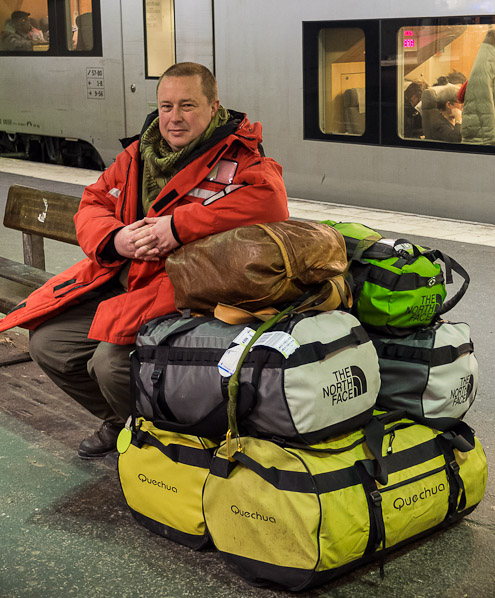 The_Luggage.jpg