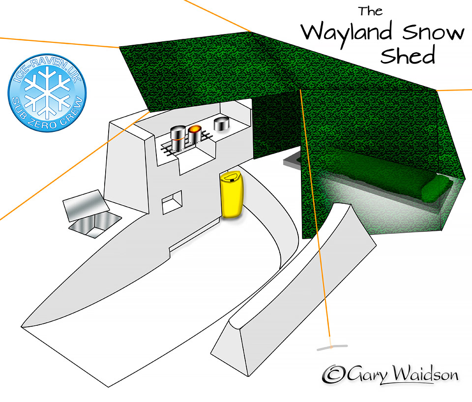 Wayland-Snow-Shed.jpg