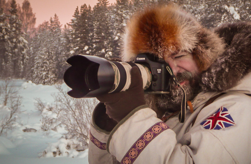 Arctic-Photographer.jpg