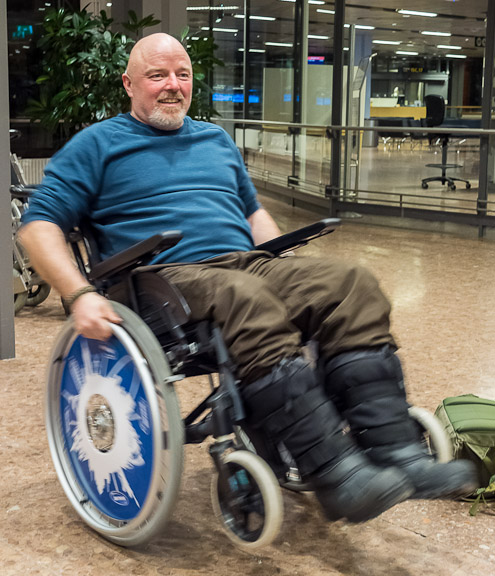 Mad-Dave-in-wheelchair.jpg