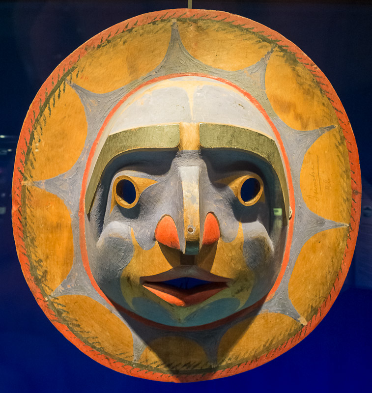 North-American-Mask-1.jpg