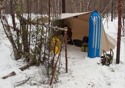 Tarp-Shelter-Norway-March-2012.jpg