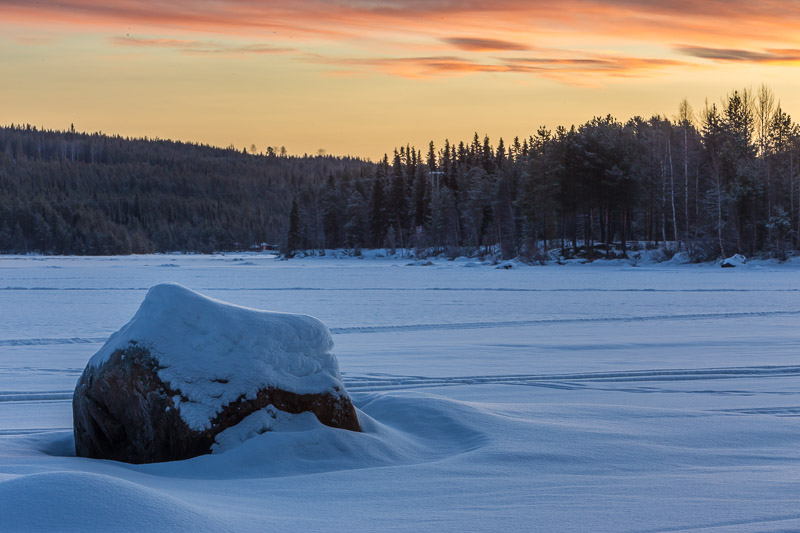 Jokkmokk Trip 2017-29