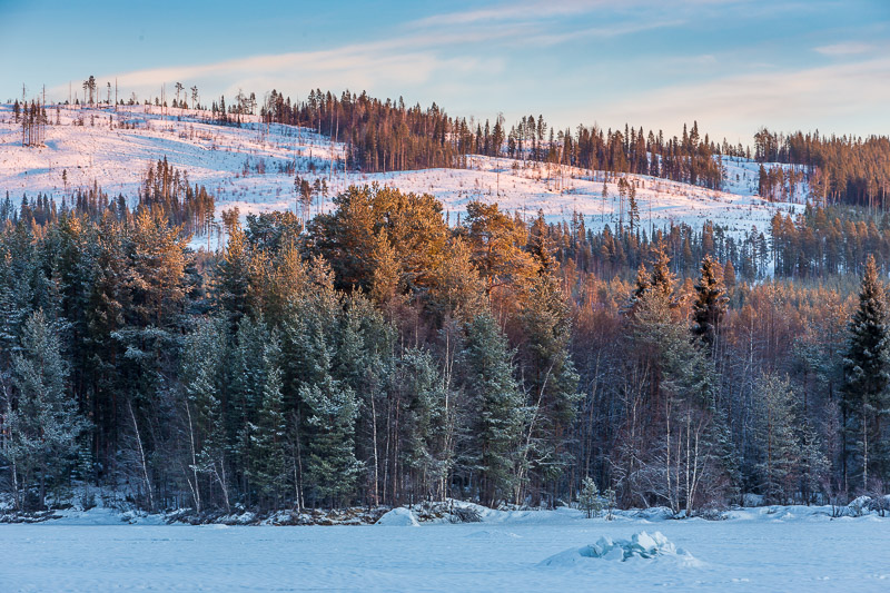 Jokkmokk Trip 2017-32