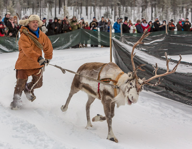 Jokkmokk Trip 2017-73